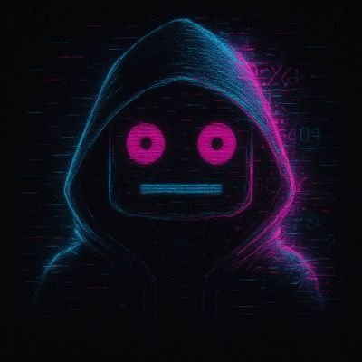 Retard569's profile picture. Crypto 💎 🙌🏽Xrp 💵 Sol 💵 Space host 🎙️ Web3 Realm’d 🌐 🚨MY OPINION IS NFA DYOR 🚨 Jesus Christ 👑🙏🏽 🤍 Born Winning 🏆 🏆 🏆