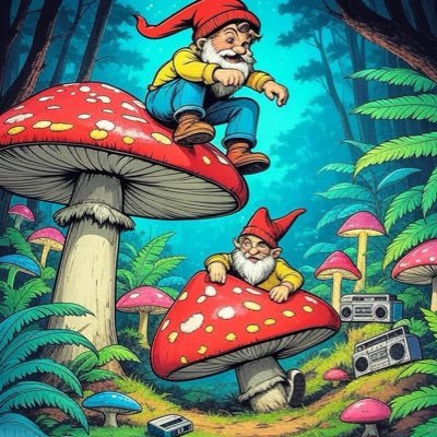 onechancefreedm's profile picture. Macro strategy | Systemic risk & policy intel | Powered by AI + human insight | Not Financial Advice