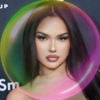 R0SIEMARAJ's profile picture. house targaryen ͏ ͏ ͏ ͏ ͏ ͏ ͏ ͏