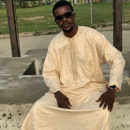 LIKKYSMITH1's profile picture. I am CÀLAMÙ, a spiritual guide chosen to help people connect with God through prayer, fasting, and cleansing. I don’t hold any power of my own but God