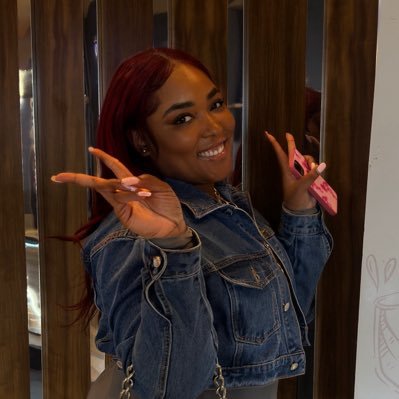 MiAmor_Taylore's profile picture. 