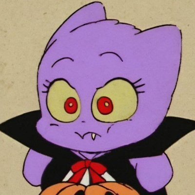 TomBoyer275652's profile picture. Politique 〰️ Société 〰️ Culture