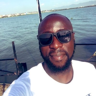 Shoghi_Edavile's profile picture. Electrical and Electronics engineer, Programmable Logic Controller technician, Peer Educator #Baha'i. Space Exploration Enthusiast🚀🛸 Liverpool fan