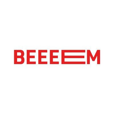 @BEEEEM_NEWS