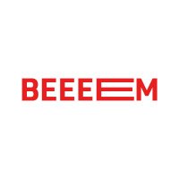 BEEEEMニュース (@beeeem_news) 's Twitter Profile Photo