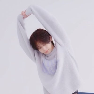 xxx25498761's profile picture. ฅ(^ o̴̶̷᷄ ·̫ o̴̶̷̥᷅ ^ฅ)ꪆ🎀🍼魔法少女りょうすけなり🥺