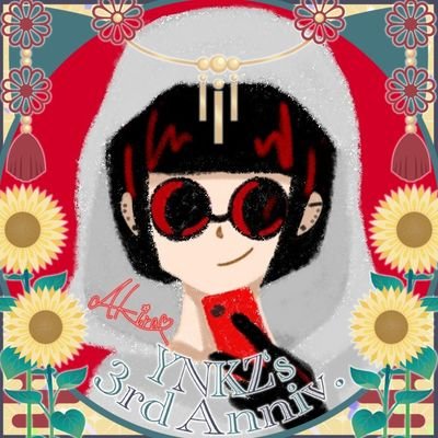 200012k's profile picture. æäººæžã¿ ð¢ðšðš