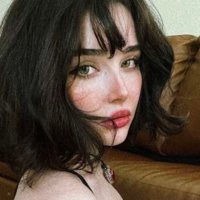 nickjas123's profile picture.