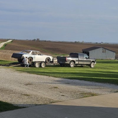 Jasonysfi9's profile picture. 