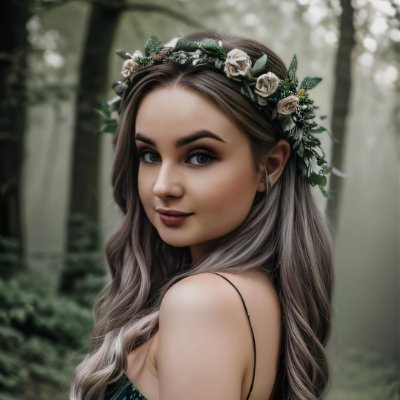 PussyRainViolet's profile picture. Sorry, babe, cant answer here💖 But I can talk with you all day on my OF page👄 So go for it, text me😘