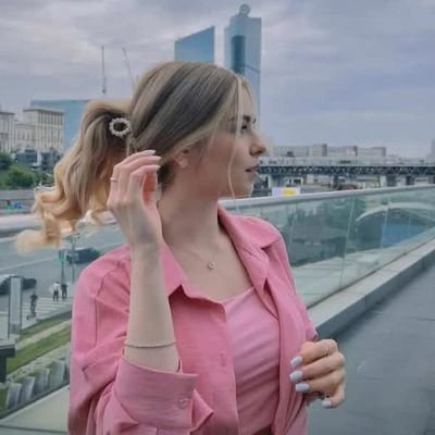 AlessioAlex7000's profile picture.