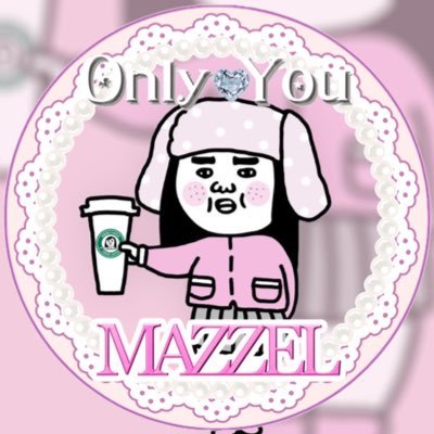 taktak825's profile picture. MUZE🎁MΛZZEL🎁RΛN♡♡♡🍁関西人親子MUZEです🍡 長女RYUKI ｴﾃﾞｨ 次女 SEITO ｼｭﾝﾄ 3女はﾊﾁﾜﾚ(ちいかわ)ILLIT 無言フォロー失礼します(MUZEの方は逆OKです✨️)