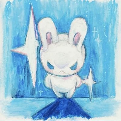 kittysleepz's profile picture. twentyfour