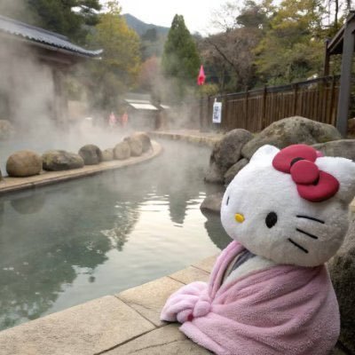 Nemulxro's profile picture. 