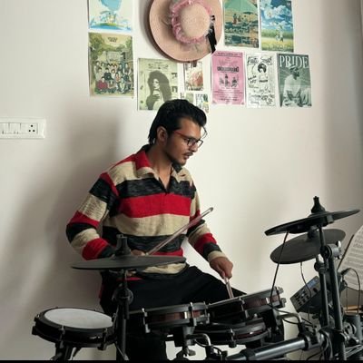 RijulSingla_'s profile picture. 