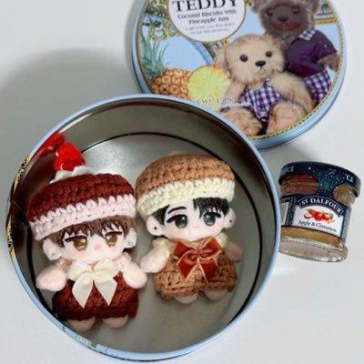 cherry713127's profile picture. 1차 bl