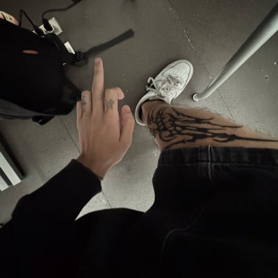 _Skipt's profile picture. amo el cs