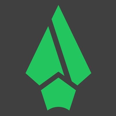 NaijaJobber's profile picture. Thanks to @ELLFEXX ♻️ We're Bridging the gap Between You & Real time Job opportunities & Building Africa No'1 JobTech Platform.