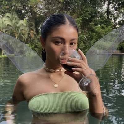 @xogossipgirllie