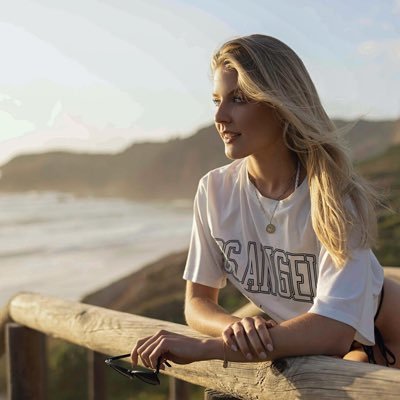 Kelly_1993kaile's profile picture. 