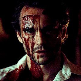 rosetalkz's profile picture. chora agora ri depois