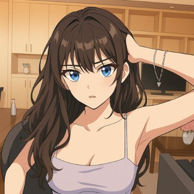 kinodery's profile picture. 6825CSC2