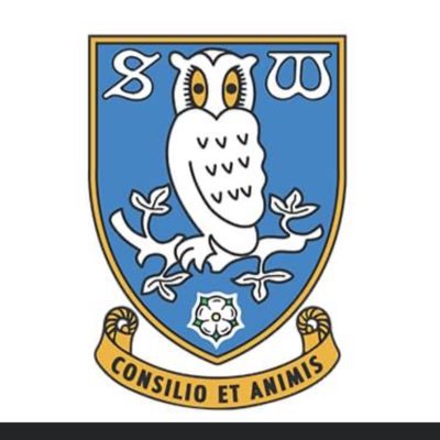 markb73's profile picture. yesterday is but a memory tomorrow is never guaranteed so live for today because your never no what’s going to happen