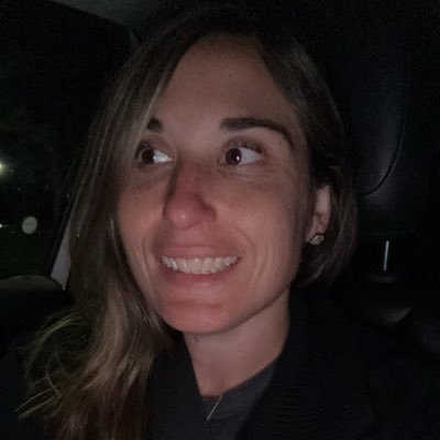 ramblinmand's profile picture. 