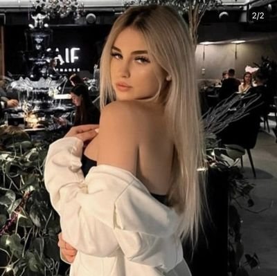 HasanElibol_'s profile picture.