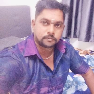 JoshuaSha11454's profile picture. 🌾உழவு இல்லையேல் உனக்கும் எனக்கும் சோறு இல்லை🍃🎍🌴