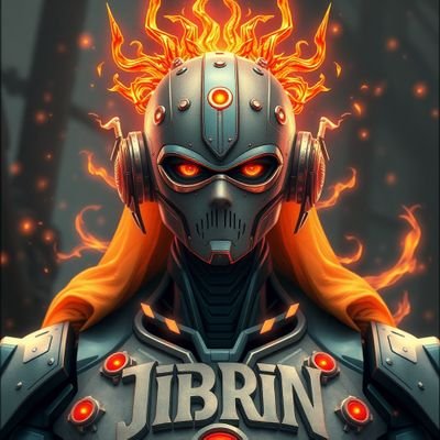 Jibrin_web3's profile picture. Web3 Content Writer + Ambassador + #Graphics design + @sosovalue Contributor