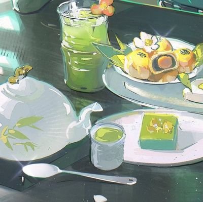 3iuk0VXhOz89118's profile picture. 