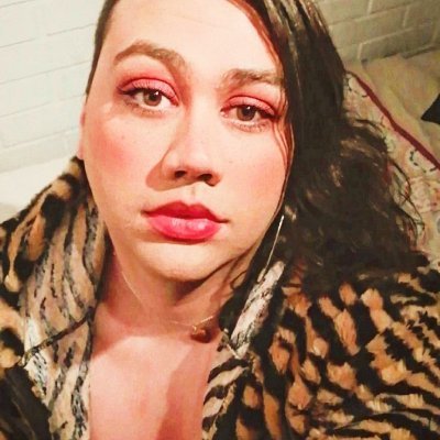 alexalusts's profile picture. ⬇️𝓝𝓸 𝓑𝓲𝓷𝓪𝓻𝓲𝓪 💖 ⬇️
Contenido en Arsmate y Packs por DM♀️