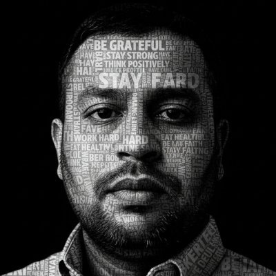 rhm73142's profile picture.