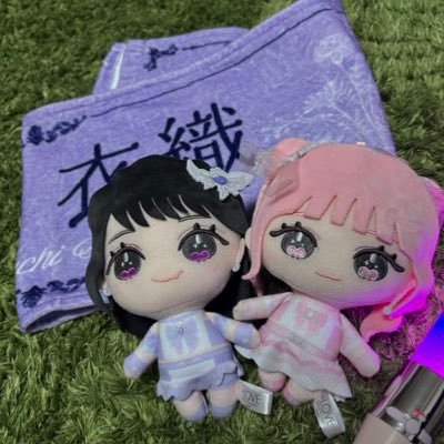 22222Onigiri's profile picture. 