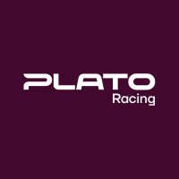 Plato Racing (@platoracing) 's Twitter Profile