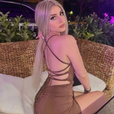 Noemie91995's profile picture.