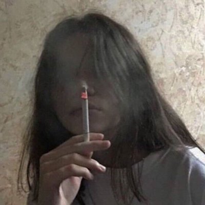 camsock98's profile picture. it’s actually cumsock 💦🧦
making shitty porn