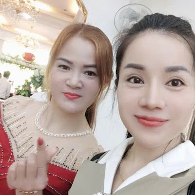 Dzunglily777's profile picture. 