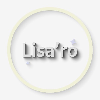 Haithem_Edits's profile picture. Video Editor
Crafting visuals with After Effects & Premiere Pro 🎥
Bringing stories to life ✨
DM me for projects📩