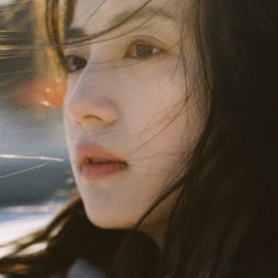 tangyuan_602's profile picture. 拥有极品饭灵根🍗🥪🍩🍹