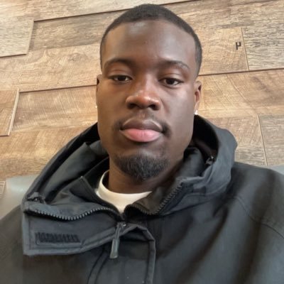 djkunz99's profile picture. @chelseafc ๐ณ๐ฌ Produce| DJ | Host ๐ป๐ฝ 99% Loaded ๐๐โก๏ธ Jeremiah 29:11