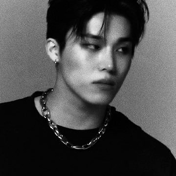 Depthore's profile picture. Dead inside.