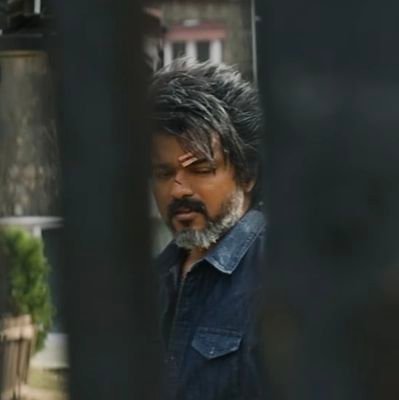 ogvjstan's profile picture. ■ தலைவர் விஜய், த‌மிழக‌ வெற்றிக் கழகம் 👑
                         ■ TEAM VIRTUAL WARRIORS 📈💥
