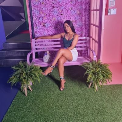 TishBaloyi's profile picture. https://t.co/q6ziAM8B2A

Fitness Lover❤️❤️

DM? Why?

Nwa'Khalanga.. Mtondolovhani