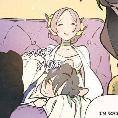 offwir's profile picture. 