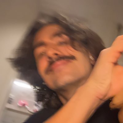 arturnsimoes's profile picture. Locutor Cidade FM // no twitter há demasiado tempo