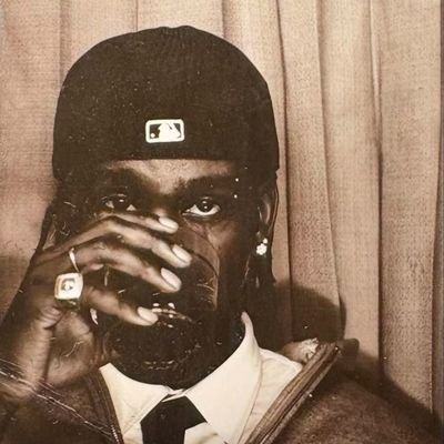 @KELECHUKWU_OTF
