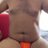 Randy313131's profile image