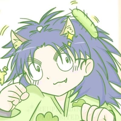 もち。♡ ともち様 おもちもち ともち様 zx(おもち) (@zx_aka_mo) / X